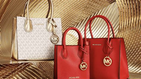 michael kors outlet black friday|Michael Kors black friday offers.